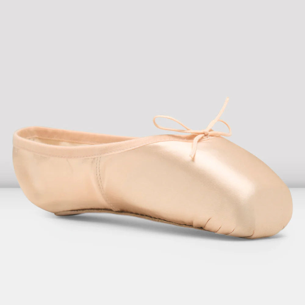 Bloch Serenede Pointe Shoe
