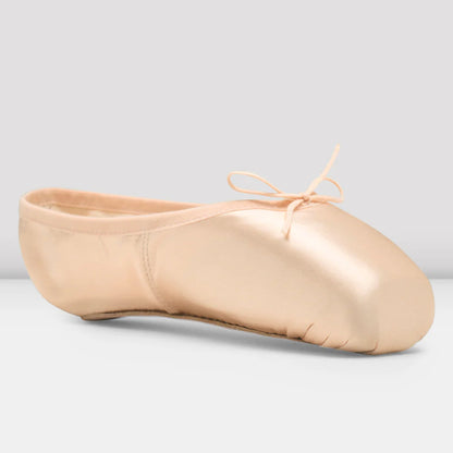Bloch Serenede Pointe Shoe