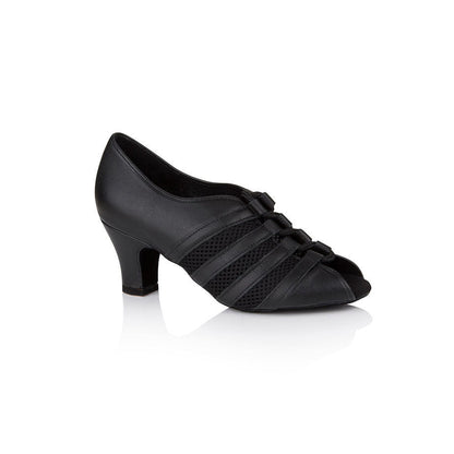 Freed Sienna Ladies Dance Shoe