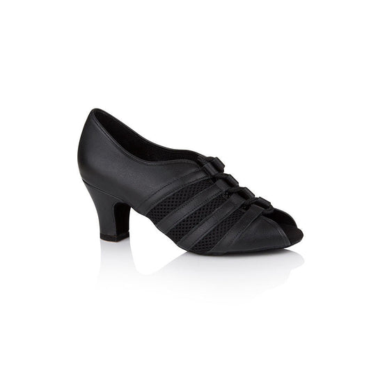 Freed Sienna Ladies Dance Shoe