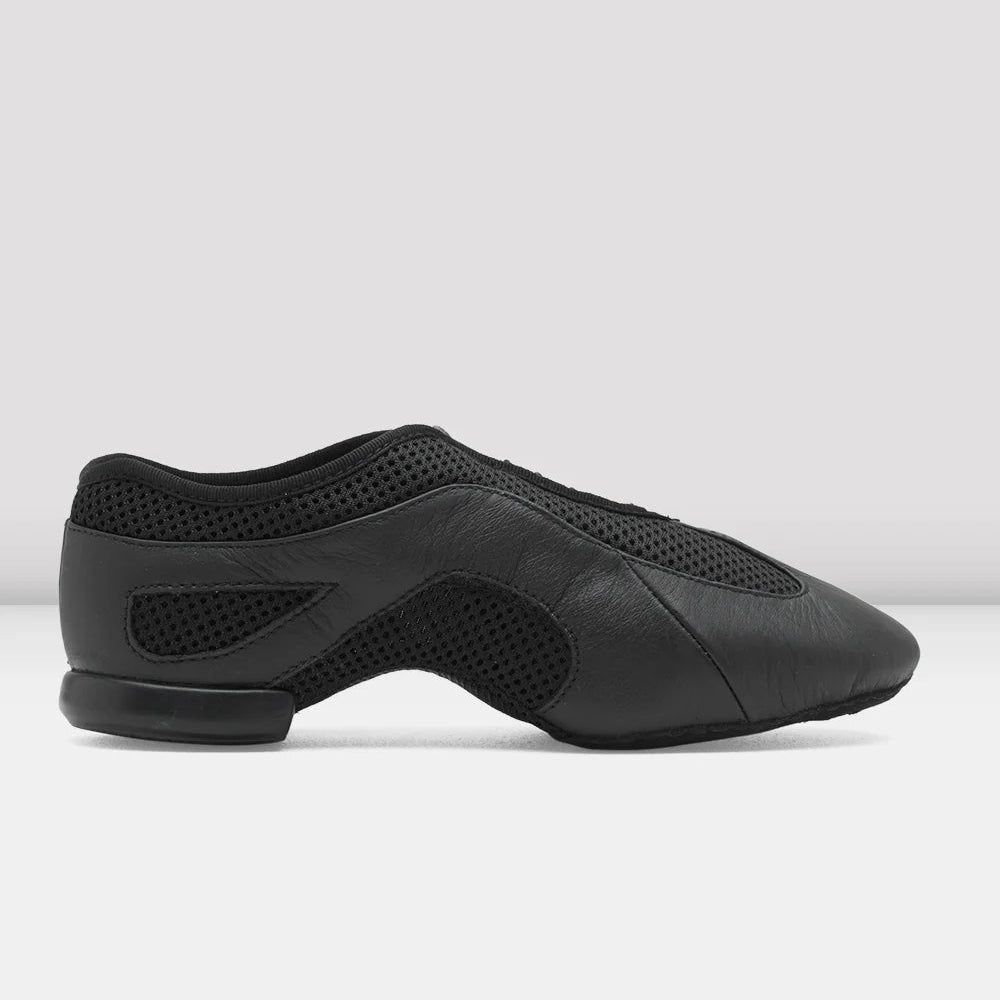 Bloch Slipstream Jazz Shoe