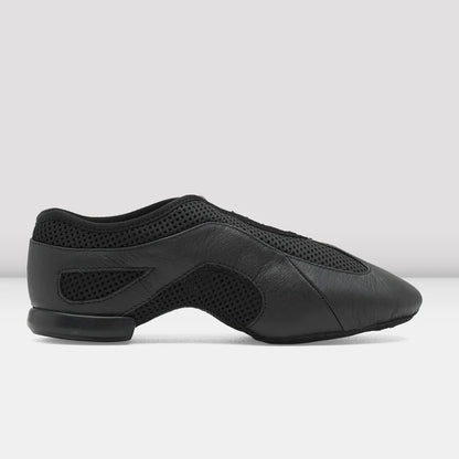 Bloch Slipstream Jazz Shoe