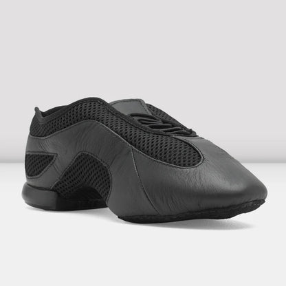 Bloch Slipstream Jazz Shoe
