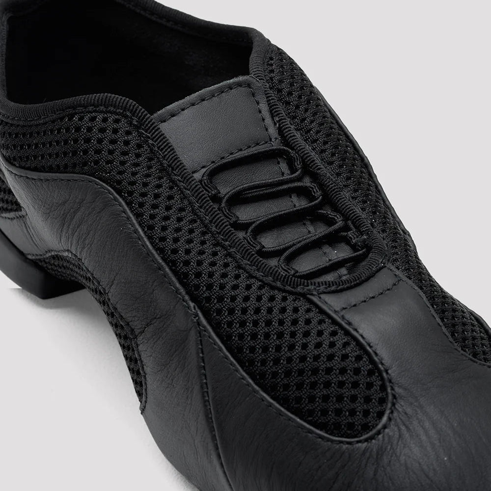 Bloch Slipstream Jazz Shoe