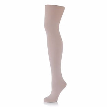 Freed Pink Soft Support Tights