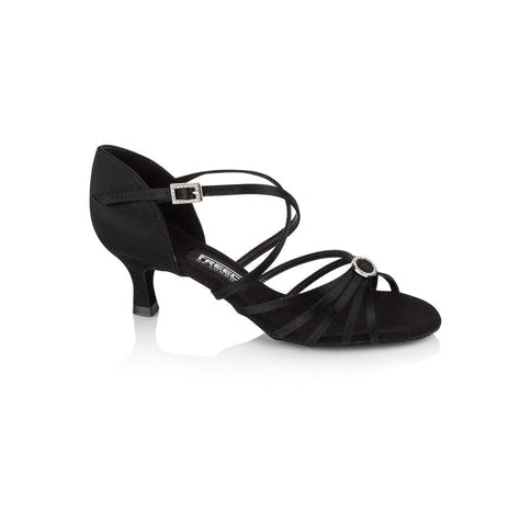 Freed Sophia Ladies Dance Shoe