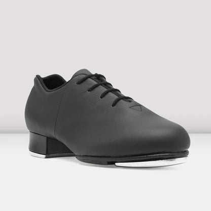 Bloch Tap Flex Leather Tap Shoe