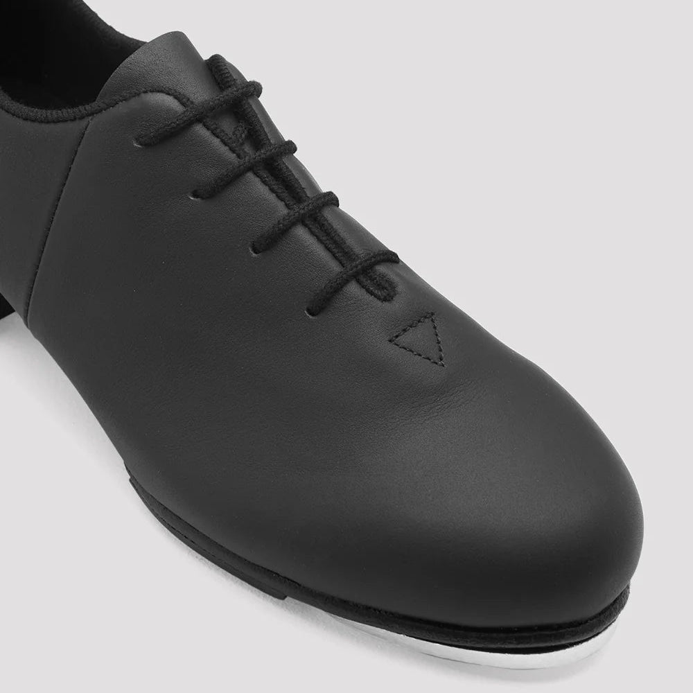 Bloch Tap Flex Leather Tap Shoe