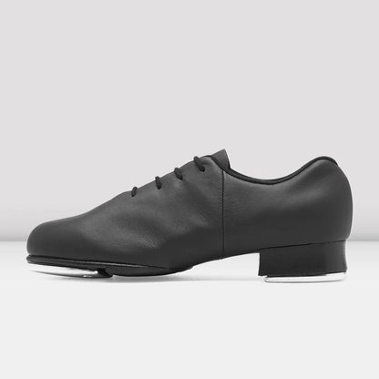 Bloch Tap Flex Leather Tap Shoe
