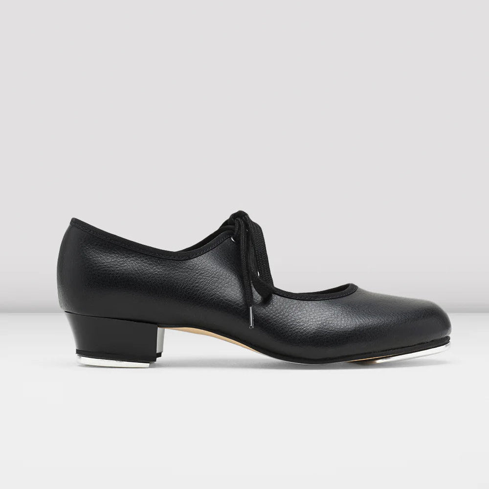 Bloch Timestep Tap Shoe