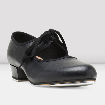 Bloch Timestep Tap Shoe