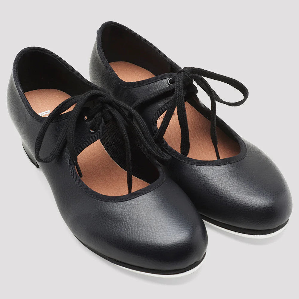 Bloch Timestep Tap Shoe