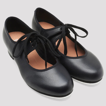 Bloch Timestep Tap Shoe