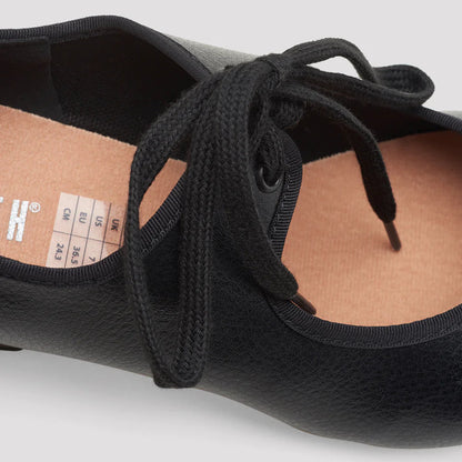 Bloch Timestep Tap Shoe