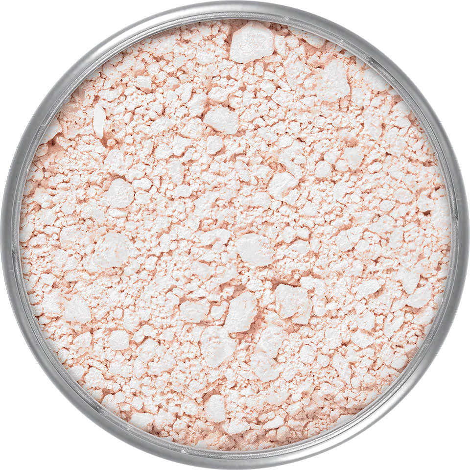 Kryolan Translucent Powder