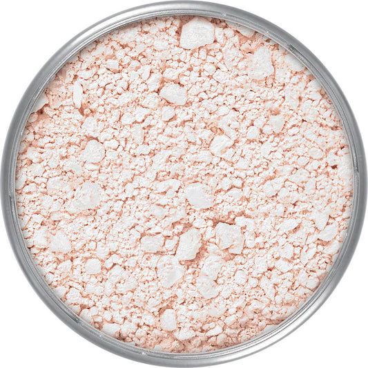 Kryolan Translucent Powder