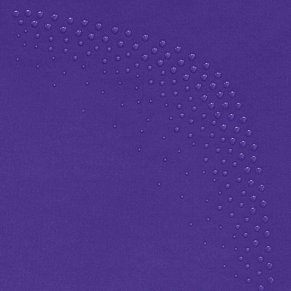 Bloch Celeste Short Sleeve Leotard