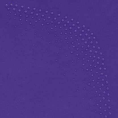 Bloch Celeste Short Sleeve Leotard