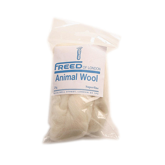 Freed Lambs Wool