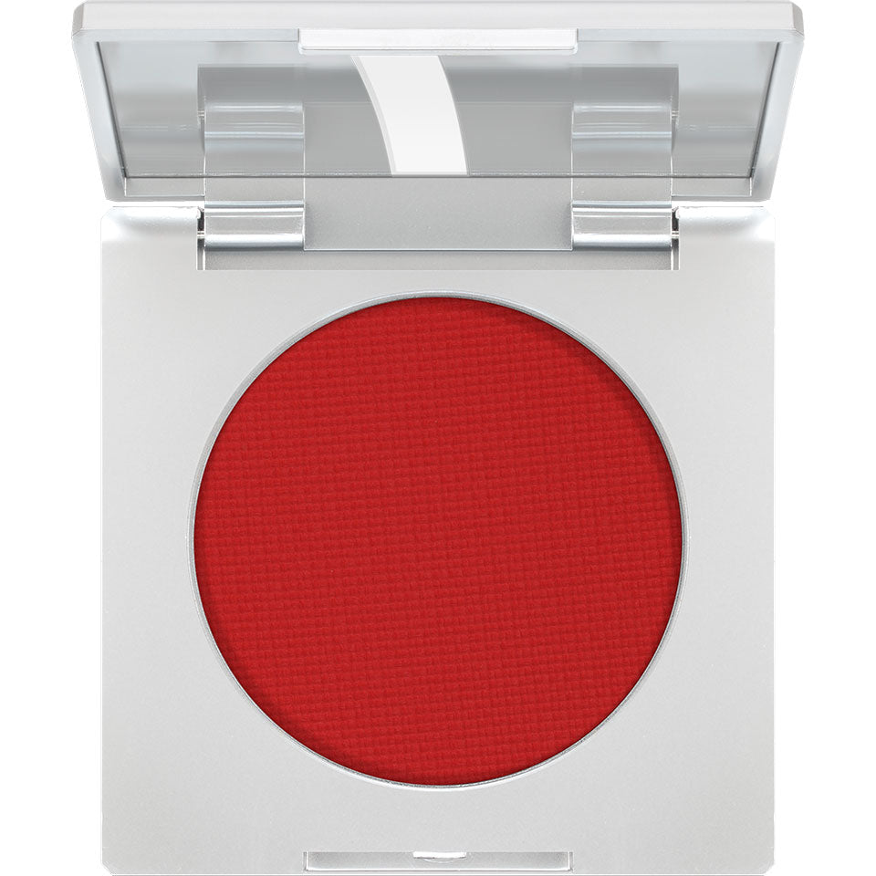 Kryolan Blusher Matt